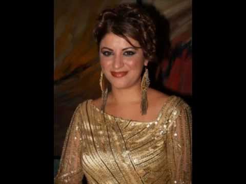 ZARA --- SEVDİM SENİ MABUDUMA CANAN DİYE SEVDİM