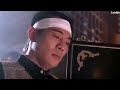 Film Kung Fu Jet Lee
