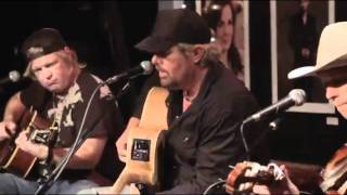 Toby Keith - Clancy&#39;s Tavern