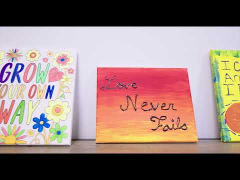 Meta Addiction Treatment North Reading thumbnail