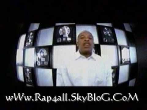 G Power feat. Sahm - Mo7al Tefham