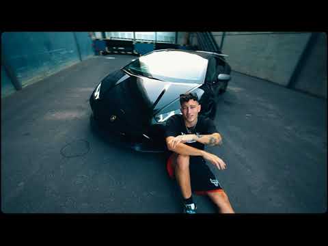 D BRÍO - EMPORIO (Videoclip)