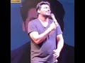 Bewajah Bewafa Ko Yaad Kiya Hai