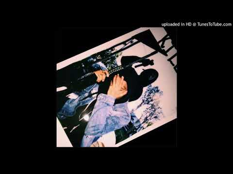 *FREE* XXXTENTACION x RONNY J x LIL PUMP TYPE BEAT (prod. @nitetime_)