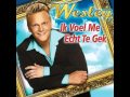 Wesley - Ik voel me echt te gek