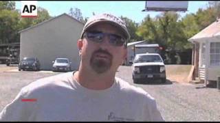 Download lagu Tenn. Billboard Counters Anti-Muslim Sentiment mp3 Download lagu Tenn. Billboard Counters Anti-Muslim Sentiment mp3