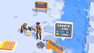 Episode 952 Golden Fever Tycoon