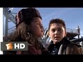 Spy Kids 3 D Game Over 1 11 Movie CLIP Private Detective Juni 2003 HD