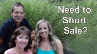 Sacramento Selling House without Realtor | 916-672-8811 | Sell My House Fast Sacramento