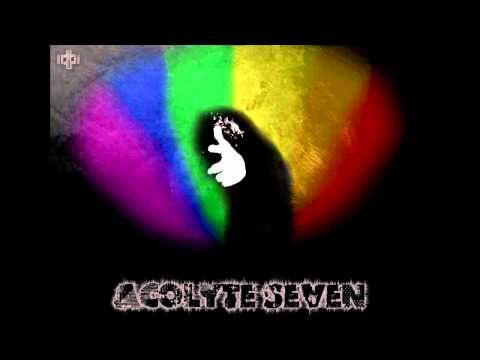Acolyte'Seven - Las Vegas