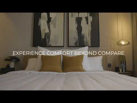 صورة مصغرة لفيديو العقار