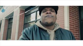 Cash Milly - Pregame (Truffle Butter Remix) Shot By @MeetTheConnectTV