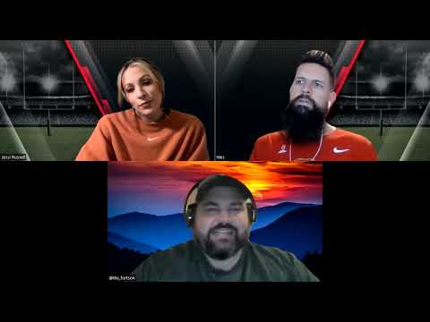 CFP Semifinal Preview: Georgia vs Ohio State - Chick-fil-a Peach Bowl