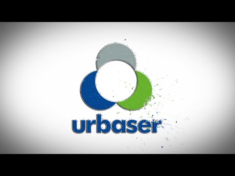 URBASER Visita Parque Tecnológico Ambiental Pirgua