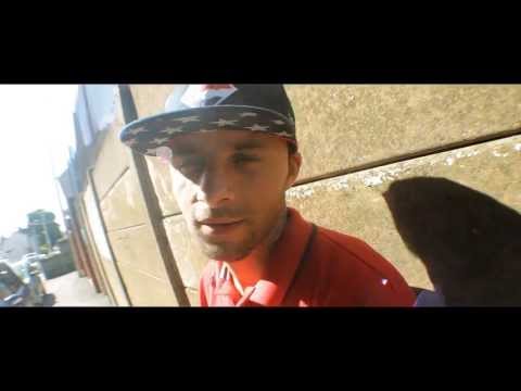 Koinz Ft Mav Mizzy - Pain [Music Video] @MavMizzy @Koinztheartist