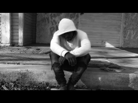 BANDO BEAR - POSITION 