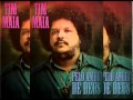 Tim Maia - Pelo Amor de Deus
