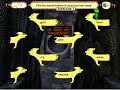 Reading Blaster Ages 9 12 Full Playthrough