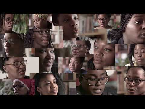 download lagu mp3 mp4 Ouvrir La Voix Streaming Vf, download lagu Ouvrir La Voix Streaming Vf gratis, unduh video klip Download Ouvrir La Voix Streaming Vf Mp3 dan Mp4 Viral Gratis