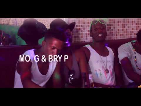 OFFICIAL VIDEO,,MO.G & BRY P(A.U.C) ft MONO BRICK TUNAVIMBAAAA