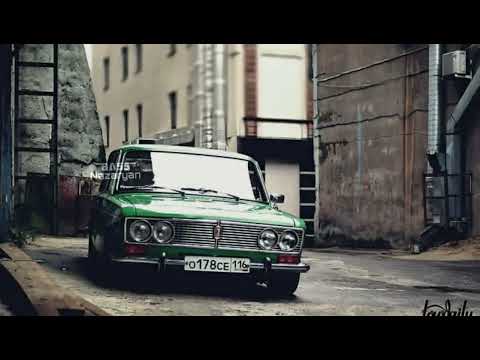 Imanam Imanam 💥💋 - Remix - BassNazaryan