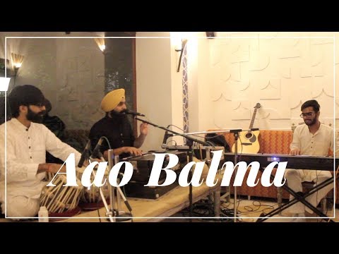 Aao Balma | Performance Highlights