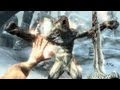 The Elder Scrolls V - Skyrim: Vale ou não a pena ...