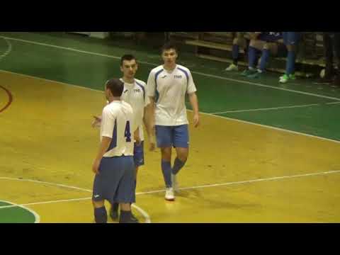 15 КХ 3  ГУНП   Az Auto