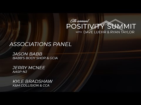 Industry Associations: The Power Brokers of Commerce | Vibepedia