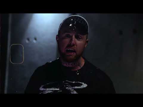 T-Wreckz - Rise Or Fall