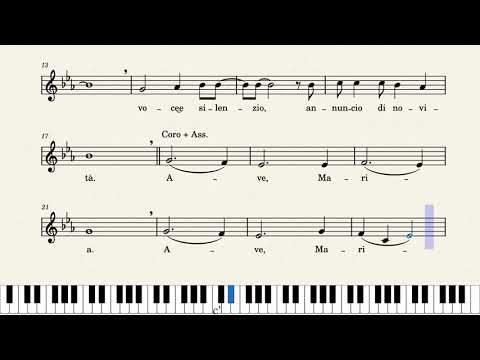 "Giovane donna" - D. Machetta by D. Machetta