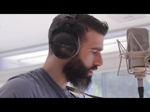 Video thumbnail for The Middle of July