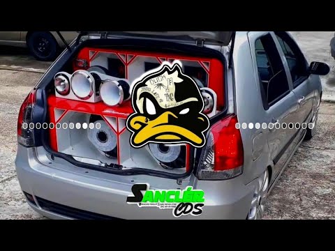 E PERU NAS MENINAS - FORRÓ DO HF 2023 - ( MÚSICA NOVA )