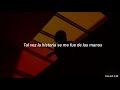 Terriblemente Cruel – Leiva (Letra)
