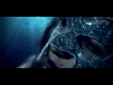 Kaptain Nemo feat. Storm DJ's   I Know You