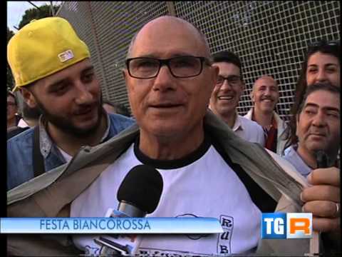 Solobari.it - Bari-Novara 4-1 gol e pubblico (31/05/14)
