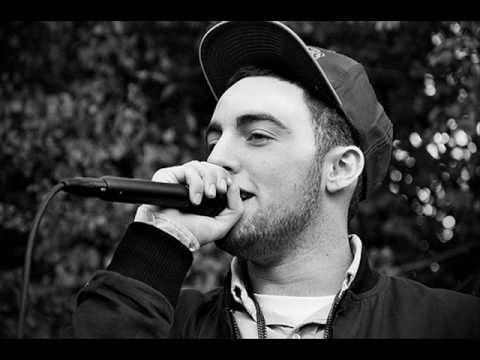 Mac Miller