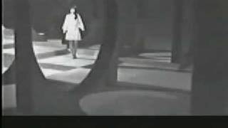 massiel rosas en el mar