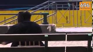 salerno-blitz-del-sindaco-via-gli-abusivi-dal-lungomare