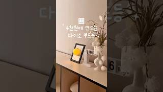 유튜브 썸네일
