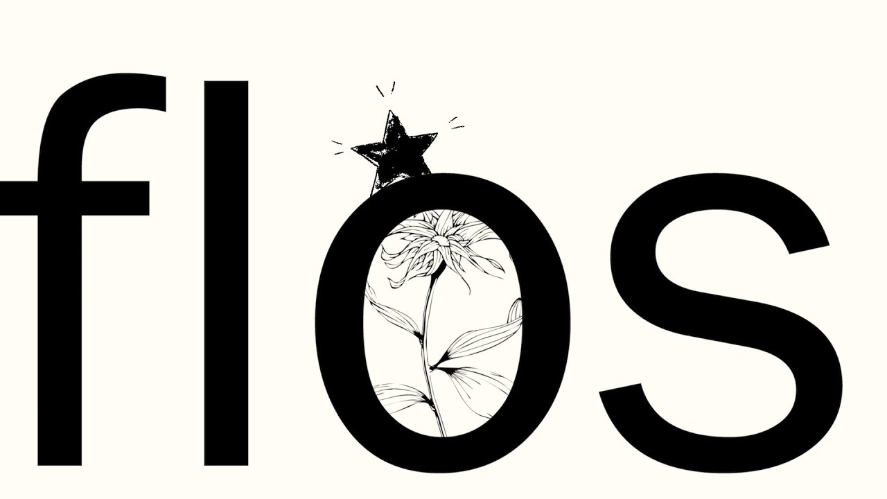 Flos текст песни на русском. Flos цветок. Flos Flowers.