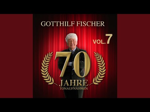 Es steht eine Mühle im Schwarzwälder Tal