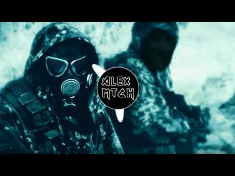 INF1N1TE - Dab On Em