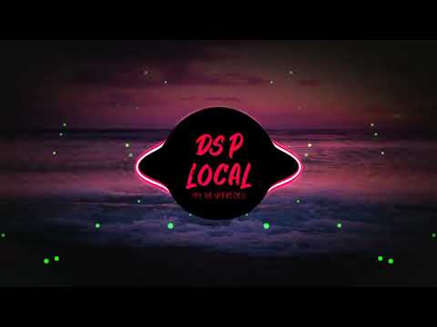 Sebby - " Jusqu'au Bout " ( Hansmusik ) | #dspeffect  @Dsplocal