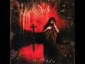 Opeth - To Bid You Farewell LIVE 2003 (Audio only ...