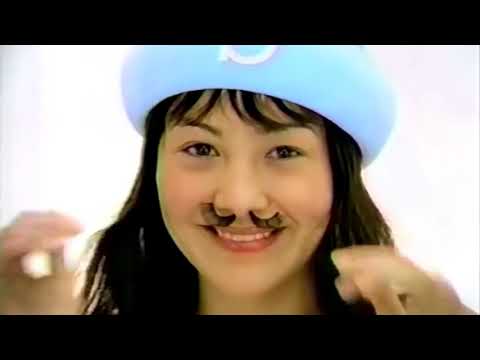 Burn Water  - I Need You (Don't Want Me)