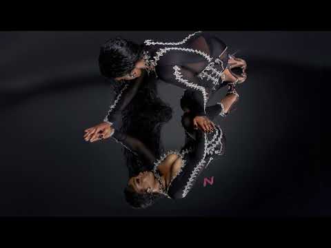 Video thumbnail for Flowers