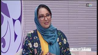 المقاولة: سلوك المستهلك