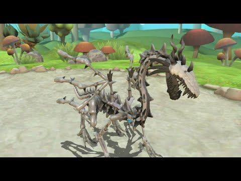 spore creature creator special hotkeys spore creature creator special hotkeys