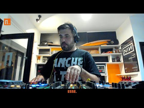 Anteprima video lOnEfskIcUQ